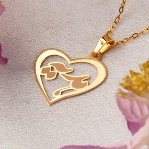 پلاک اسم هدیه کد۲۱۳