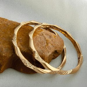 النگو فیوژن