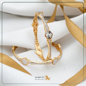 النگو فیوژن مدل ونکلیف